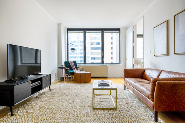 Feel at home wherever you choose to live with Blueground. You’ll love this cheer New York, NY Rental unit in New York · 2 bedrooms · 2 beds · 2 baths Entire rental unit vacation rental 43888356