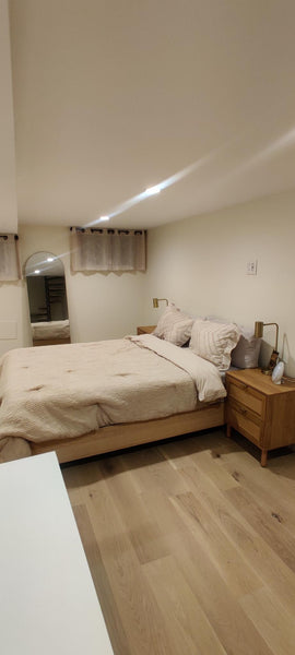 Location<br />- 10min from central park / time square<br />- 5min from nearest s Andolsheim, France Rental unit in New York · 1 bedroom · 1 bed · 1 bath Entire rental unit vacation rental 1026012162793219908
