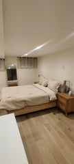 Location<br />- 10min from central park / time square<br />- 5min from nearest s Andolsheim, France Rental unit in New York · 1 bedroom · 1 bed · 1 bath Entire rental unit vacation rental 1026012162793219908