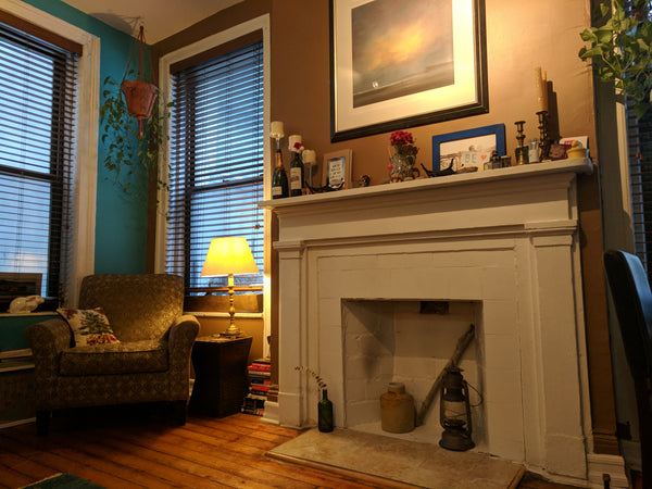 Quiet 1 bedroom apartment. Walk to Javits Center, Times Square, Empire State Bui New York, NY Rental unit in New York · 1 bedroom · 1 bed · 1 bath Entire rental unit vacation rental 4539906