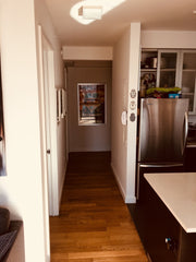  New York, NY Rental unit in New York · 2 bedrooms · 2 beds · 2 baths Entire rental unit vacation rental 25054951