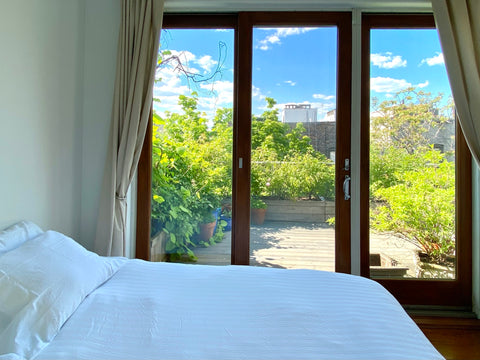 Beautiful, bright loft duplex apartment in the best location. 200sq ft private g New York, NY Rental unit in New York · ★5.0 · 1 bedroom · 1 bed · 1 bath Entire rental unit vacation rental 49793548