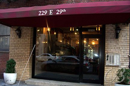 Prime location in a great neighborhood with a short walk to public transportatio Wilton, CT Rental unit in New York · ★4.83 · Studio · 1 bed · 1 bath Entire rental unit vacation rental 13016417