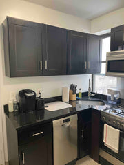 Wonderful location in the Heart of East Village!! A lot of great restaurants and New York, NY Rental unit in New York · ★4.86 · 2 bedrooms · 1 bed · 1 shared bath Private room in rental unit vacation rental 51334395