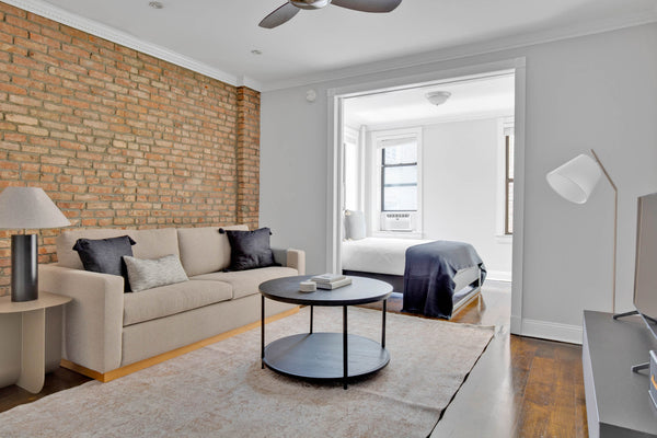 Discover the best of Downtown, with this two-bedroom West Village apartment. It’ New York, NY Rental unit in New York · 2 bedrooms · 2 beds · 2 baths Entire rental unit vacation rental 691767025683358245