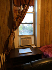 Hey it’s a private room in a 2 bedroom Apartment, 1 min close to the N train , 2 New York, NY Rental unit in Brooklyn · 1 bedroom · 2 beds · 1 shared bath Private room in rental unit vacation rental 24806529