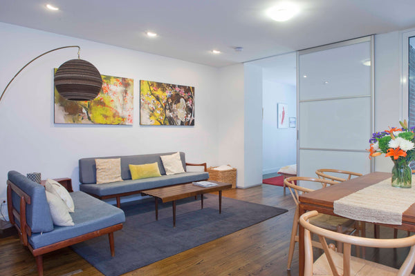 Large duplex on prime Park block in West 80ies. Bedrooms sleep 4 adults and 1 or New York, NY Rental unit in New York · ★4.95 · 2 bedrooms · 1.5 baths Entire rental unit vacation rental 846854