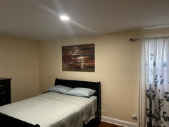 Bring the whole family to this great place with lots of room for fun.  Rental unit in Queens · 2 bedrooms · 2 beds · 1 bath Entire rental unit vacation rental 764451400540955575
