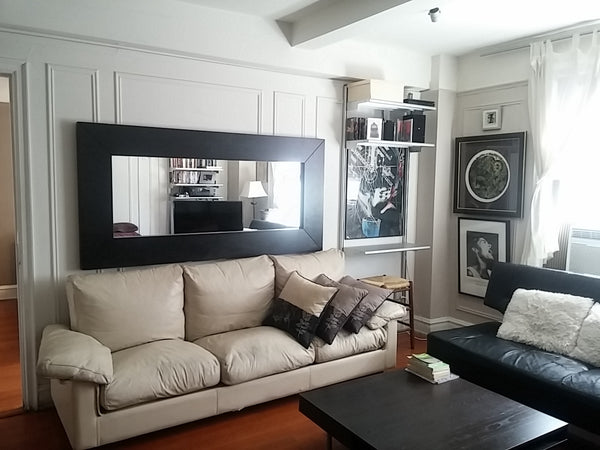 Location, location. This one popular 1br apartment is priced very economical for New York, NY Rental unit in New York · 1 bedroom · 1 bed · 1 bath Entire rental unit vacation rental 10850091