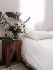 Quaint, charming apartment in a historic walk-up in the Heart of Chinatown Manha New York, NY Rental unit in New York · ★4.93 · 1 bedroom · 1 bed · 1 shared bath Shared room in rental unit vacation rental 10031678