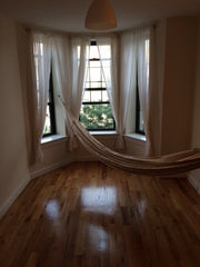 Our six bedroom Bushwick apartment is located between the J and L subway lines.  Lindenhurst, NY Rental unit in Brooklyn · 1 bedroom · 1 bed · 2 baths Private room in rental unit vacation rental 7015831