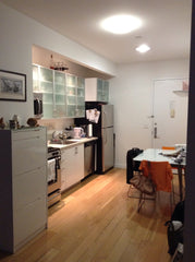 Modern and comfortable studio on Wall street. Perfect location within a block of New York, NY Rental unit in New York · Studio · 1 bed · 1 bath Entire rental unit vacation rental 7095426