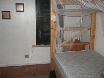 Room available now till Aug. 1st,quite historic tenement, large closet, 2nd floo  Rental unit in New York · 1 bedroom · 1 bed · 1 bath Private room in rental unit vacation rental 7387862