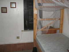 Room available now till Aug. 1st,quite historic tenement, large closet, 2nd floo  Rental unit in New York · 1 bedroom · 1 bed · 1 bath Private room in rental unit vacation rental 7387862