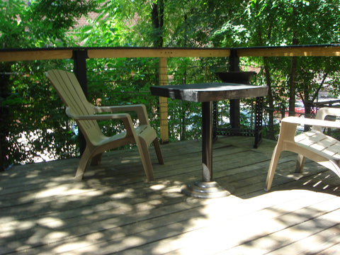 A large studio apartment with WiFi for 2 or 4 people.  Accessible to all forms o New York, NY Rental unit in New York · ★4.76 · Studio · 3 beds · 1 bath Entire rental unit vacation rental 3585452