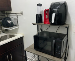 The whole group will enjoy easy access to everything from this centrally located New York, NY Rental unit in Brooklyn · 1 bedroom · 1 bed · 1 bath Entire rental unit vacation rental 880473158416436159