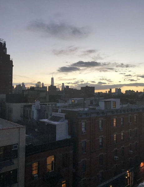 Located in East Village / Alphabet City an amazing spacious apartment. The room   Rental unit in New York · 1 bedroom · 1 bed · 1 shared bath Private room in rental unit vacation rental 40678317