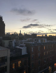 Located in East Village / Alphabet City an amazing spacious apartment. The room   Rental unit in New York · 1 bedroom · 1 bed · 1 shared bath Private room in rental unit vacation rental 40678317