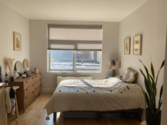  Paris, France Rental unit in Brooklyn · ★4.80 · 1 bedroom · 1 bed · 1 private bath Private room in rental unit vacation rental 667586446305176763