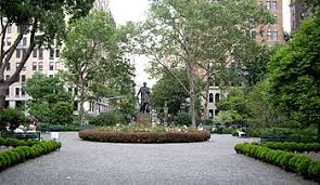 Cozy studio located in amazing Gramercy, Manhattan. Extremely centrally located, New York, NY Rental unit in New York · Studio · 1 bed · 1 bath Entire rental unit vacation rental 32316672