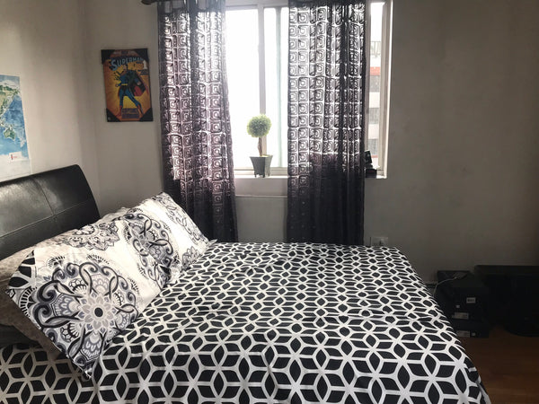 New York, NY Rental unit in Elmhurst · 1 bedroom · 1 bed · 1 shared bath Private room in rental unit vacation rental 25638322