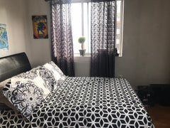  New York, NY Rental unit in Elmhurst · 1 bedroom · 1 bed · 1 shared bath Private room in rental unit vacation rental 25638322