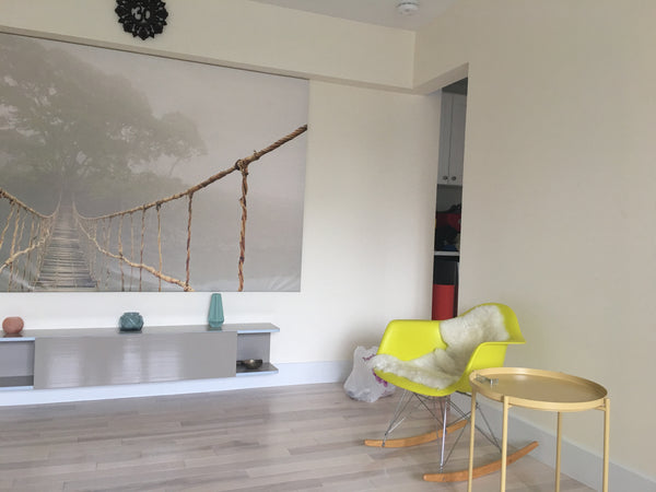 Come and spend time in my beautiful apartment with ocean view day and night.Newl New York, NY Rental unit in Brooklyn · 1 bedroom · 2 beds · 1 private bath Private room in rental unit vacation rental 45460506