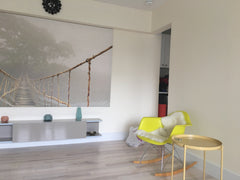 Come and spend time in my beautiful apartment with ocean view day and night.Newl New York, NY Rental unit in Brooklyn · 1 bedroom · 2 beds · 1 private bath Private room in rental unit vacation rental 45460506