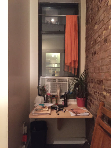 This room is available for winter break time between December 20th and January 1 Seattle, WA Rental unit in Brooklyn · 1 bedroom · 1 bed · 1 shared bath Private room in rental unit vacation rental 22017804