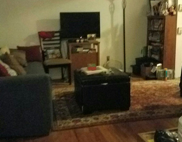 Large Studio in secure elevator building on the upper east side. A block away fr  Rental unit in New York · 1 bedroom · 1 bed · 1 bath Entire rental unit vacation rental 30088906