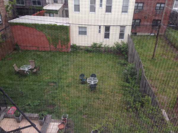 My apartment is full of sunlight all day long & we are located in the most perfe Mountainside, NJ Rental unit in Brooklyn · 1 bedroom · 1 bed · 1 bath Entire rental unit vacation rental 18570121