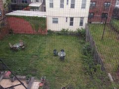 My apartment is full of sunlight all day long & we are located in the most perfe Mountainside, NJ Rental unit in Brooklyn · 1 bedroom · 1 bed · 1 bath Entire rental unit vacation rental 18570121