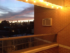 Welcome to New York's most diverse and thriving neighborhoods: Astoria. My priva New York, NY Rental unit in Queens · ★4.90 · 1 bedroom · 2 beds · 1 bath Entire rental unit vacation rental 1921859