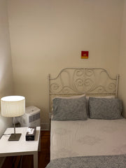 Located in the hub of bustling midtown Manhattan right by the of Times Square, W  Rental unit in New York · ★4.20 · 1 bedroom · 1 bed · 1 bath Private room in rental unit vacation rental 1014727494858416304