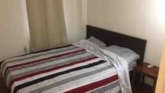 Nice location on upper west side of Manhattan large variety of food and other at New York, NY Rental unit in New York · 1 bedroom · 1 shared bath Private room in rental unit vacation rental 46727423