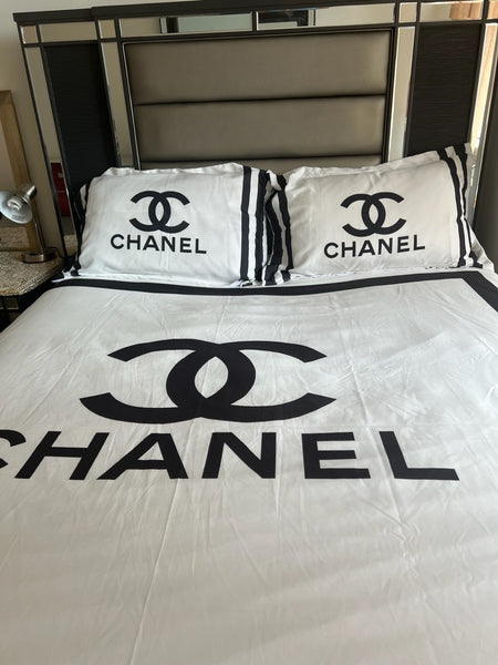 Best suited spacious and serene space  in Times Squares, Manhattan New York, NY Rental unit in New York · 1 bedroom · 1 bed · 1 bath Private room in rental unit vacation rental 937671047490491835