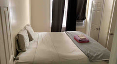 Relax with the whole family at this peaceful place to stay. I also allow overnig  Rental unit in The Bronx · ★4.15 · 1 bedroom · 1 bed · 1 bath Entire rental unit vacation rental 648733025832739455
