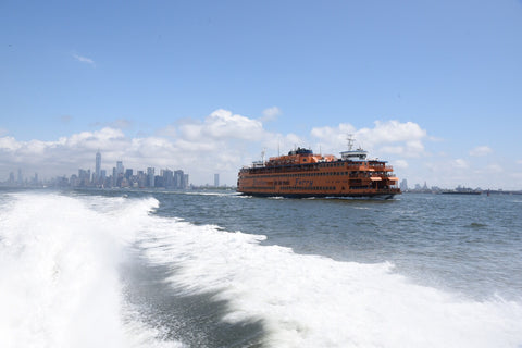 2nd Fl Walk Up Apartment, Beautifully Renovated Minutes from SI Ferry!!! New York, NY Rental unit in Staten Island · ★4.91 · 2 bedrooms · 3 beds · 1 bath Entire rental unit vacation rental 37720576