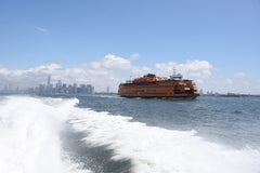 2nd Fl Walk Up Apartment, Beautifully Renovated Minutes from SI Ferry!!! New York, NY Rental unit in Staten Island · ★4.91 · 2 bedrooms · 3 beds · 1 bath Entire rental unit vacation rental 37720576