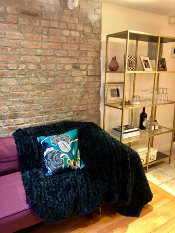 Beautiful, studio loft in the heart of Chelsea. Situated in prime location, walk  Rental unit in New York · ★4.33 · 1 bedroom · 1 bed · 1 bath Entire rental unit vacation rental 21767672