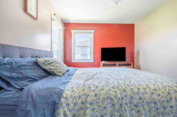 Forget your worries in this spacious and serene space. New York, NY Home in Queens · ★4.70 · 1 bedroom · 1 bed · 1 shared bath Private room in home vacation rental 864544711186559776