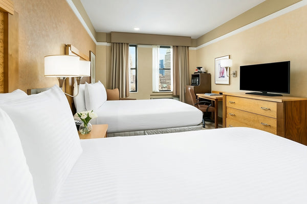 With a great location in the vibrant Koreatown neighborhood, this property just   Hotel in New York · 2 bedrooms · 4 beds · 2 baths Room in hotel vacation rental 793548852859808084