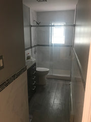Newly renovated apartment blocks away from Citi Field US open and Flushing middl  Rental unit in Queens · 1 bedroom · 1 bed · 1 shared bath Private room in rental unit vacation rental 38984304