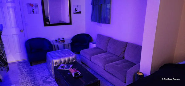 Soak up the sun with 5 min walk to the sand and enjoy the beach! Relax in a quie New York, NY Guest suite in Staten Island · ★4.54 · 1 bedroom · 1 bath Entire guest suite vacation rental 34844071