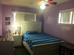BRIGHT PRIVATE BEDROOM avail June 25th in Bronx. <br />This awesome house is 231 New York, NY Home in Bronx · 1 bedroom · 1 bed · 1 shared bath Private room in home vacation rental 18852048