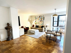 Kick back in this 1 bedroom gem in the the Lower East Side, the hottest neighbor Nashville, TN Rental unit in New York · ★New · 1 bedroom · 1 bed · 1 bath Entire rental unit vacation rental 1060477773287184489