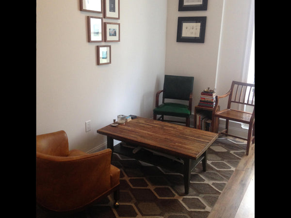 This newly renovated apartment on Manhattan's Upper West Side is cosy and perfec Brisbane, Australia Rental unit in New York · 1 bedroom · 1 bed · 1 bath Entire rental unit vacation rental 7398507