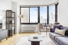 Feel at home wherever you choose to live with Blueground. You’ll love this charm New York, NY Rental unit in New York · 1 bedroom · 1 bed · 1 bath Entire rental unit vacation rental 583029260519350121