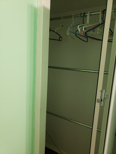 Beautiful house located next to the Westchester Avenue mainline 2 minutes walk t New York, United States Rental unit in The Bronx · ★4.67 · 1 bedroom · 1 bed · 1 bath Private room in rental unit vacation rental 40040229