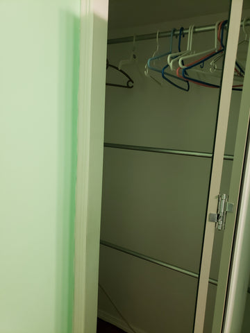 Beautiful house located next to the Westchester Avenue mainline 2 minutes walk t New York, United States Rental unit in The Bronx · ★4.67 · 1 bedroom · 1 bed · 1 bath Private room in rental unit vacation rental 40040229